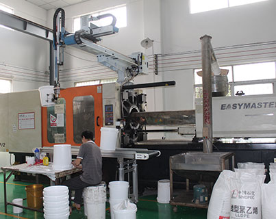 企業(yè)實(shí)力 企業(yè)實(shí)力